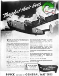 Bucik 1943 67.jpg